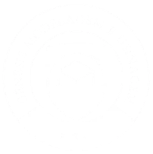 logo-genesis-modelagem-site
